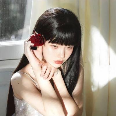 白夜追凶