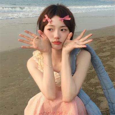 与狼共谋