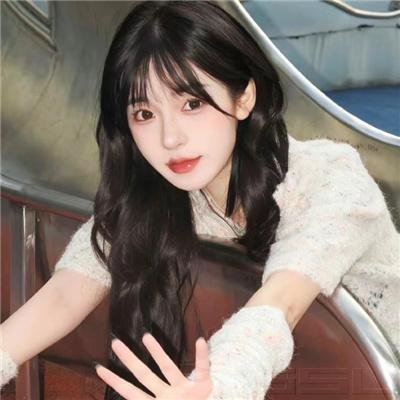 暗恋·橘生淮南2021