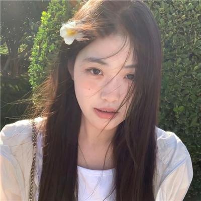 爱情对手戏
