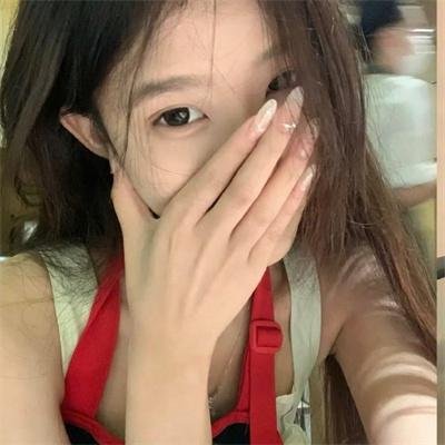 我要活下去