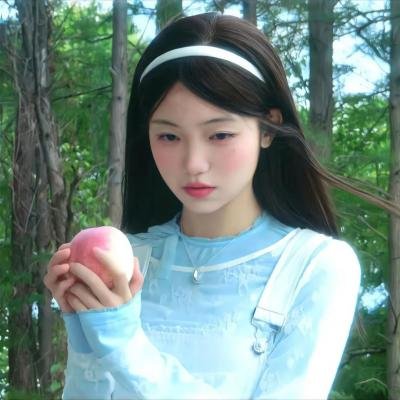 艳福齐天