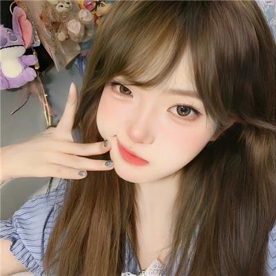 精灵小王子