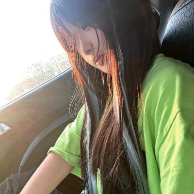 爱情万人迷
