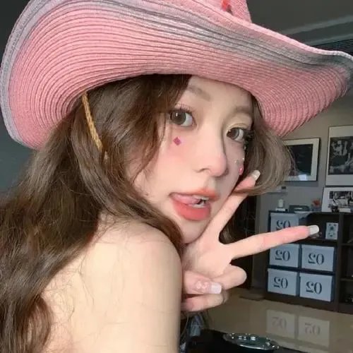 春天的麻雀