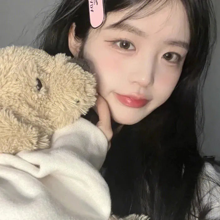 危城谜案