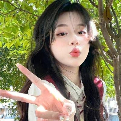 安娜波里斯传奇