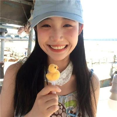流氓世家