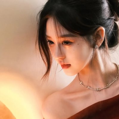 我很好,多谢关心